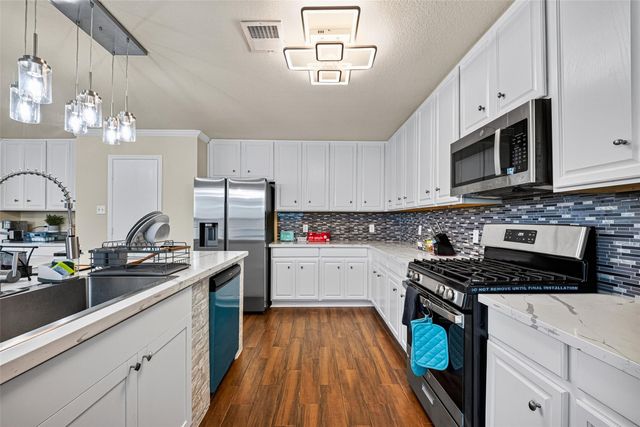 7130 Liberty Oak Court, Houston, TX 77049