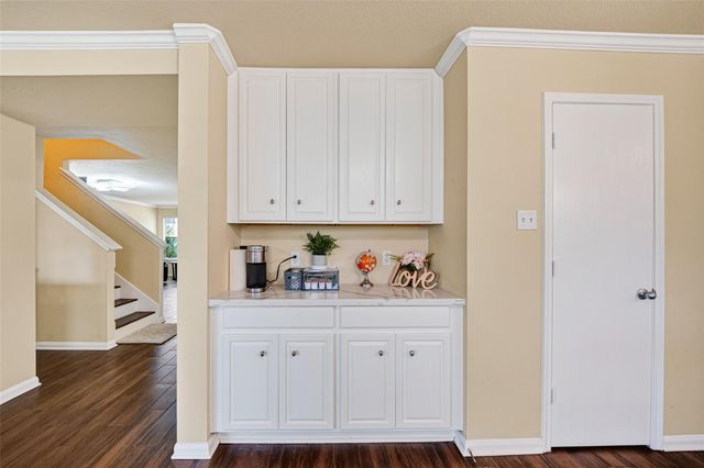 7130 Liberty Oak Court, Houston, TX 77049