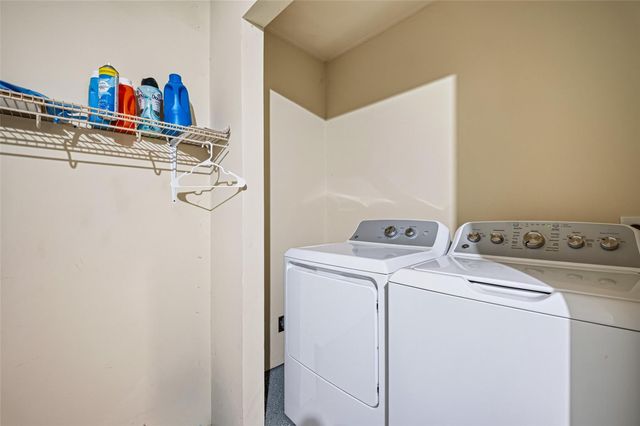 7130 Liberty Oak Court, Houston, TX 77049