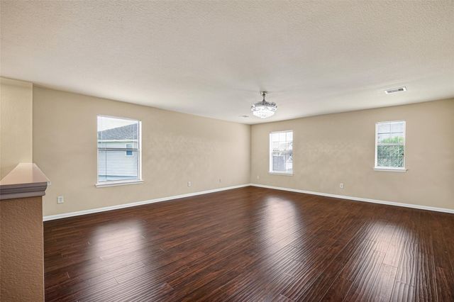 7130 Liberty Oak Court, Houston, TX 77049