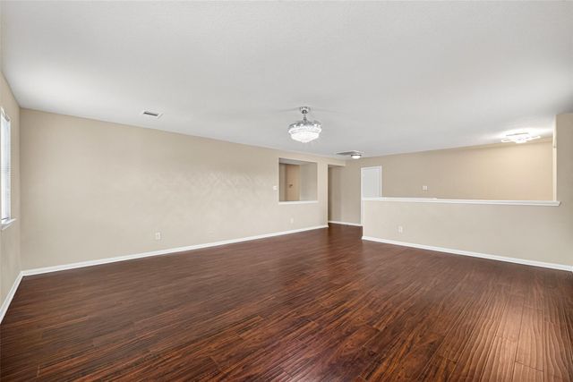 7130 Liberty Oak Court, Houston, TX 77049