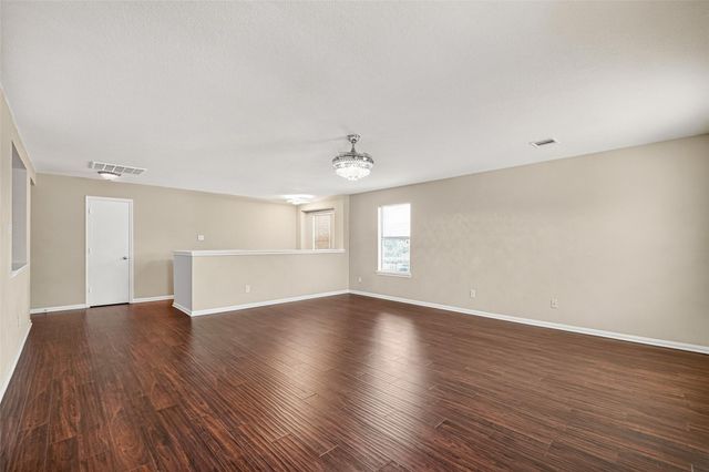 7130 Liberty Oak Court, Houston, TX 77049