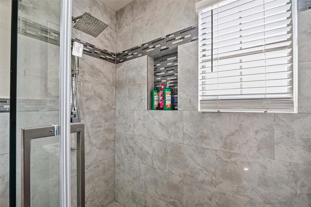 7130 Liberty Oak Court, Houston, TX 77049
