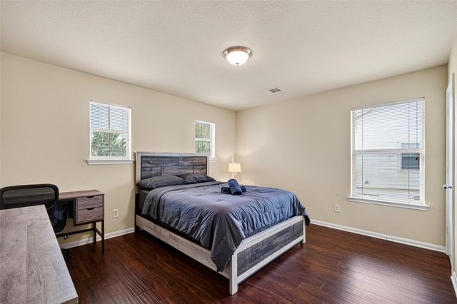 7130 Liberty Oak Court, Houston, TX 77049