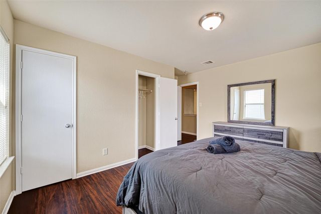 7130 Liberty Oak Court, Houston, TX 77049