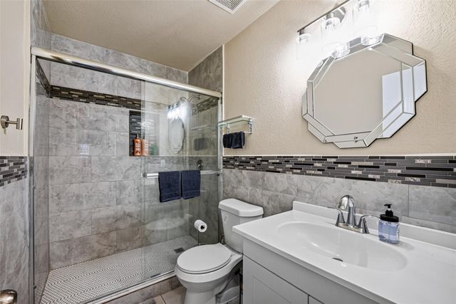 7130 Liberty Oak Court, Houston, TX 77049