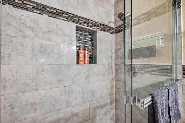 7130 Liberty Oak Court, Houston, TX 77049