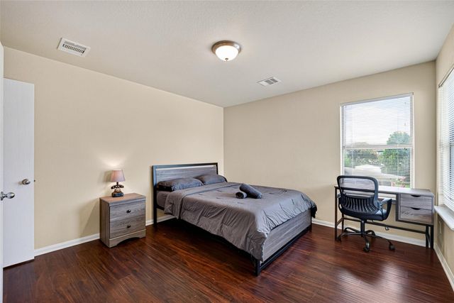 7130 Liberty Oak Court, Houston, TX 77049