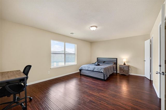7130 Liberty Oak Court, Houston, TX 77049