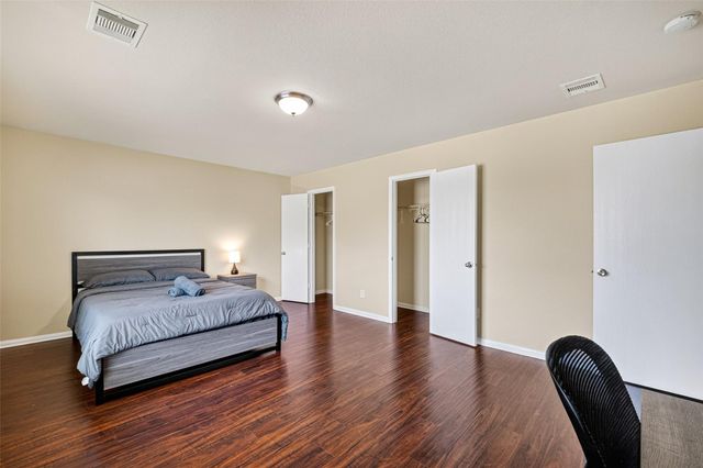 7130 Liberty Oak Court, Houston, TX 77049