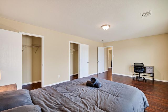 7130 Liberty Oak Court, Houston, TX 77049