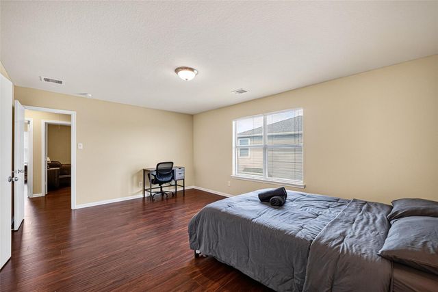 7130 Liberty Oak Court, Houston, TX 77049