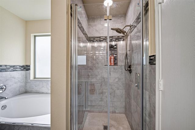 7130 Liberty Oak Court, Houston, TX 77049