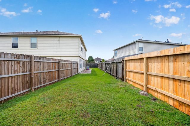 7130 Liberty Oak Court, Houston, TX 77049