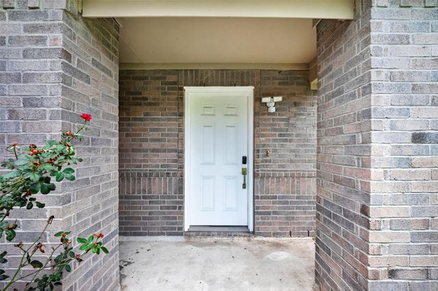 7130 Liberty Oak Court, Houston, TX 77049