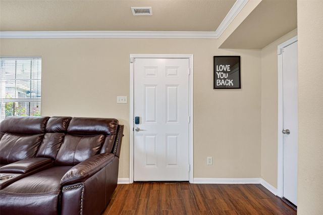 7130 Liberty Oak Court, Houston, TX 77049