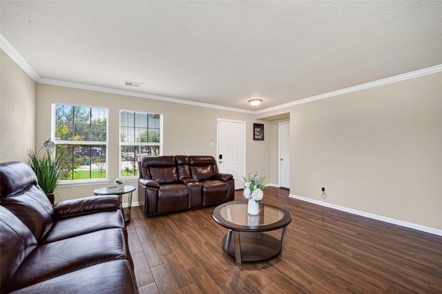 7130 Liberty Oak Court, Houston, TX 77049