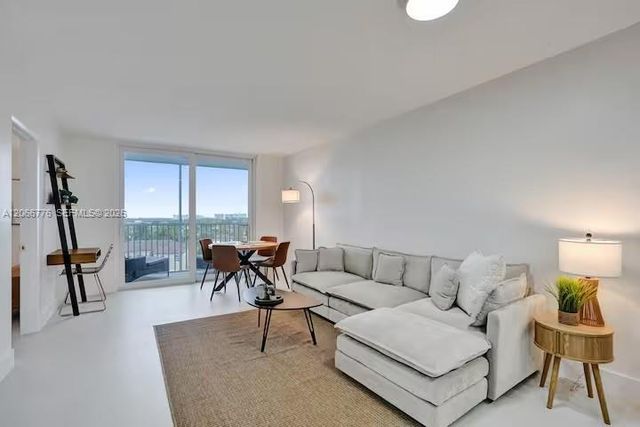 1391 S Ocean Boulevard 608, Pompano Beach, FL 33062