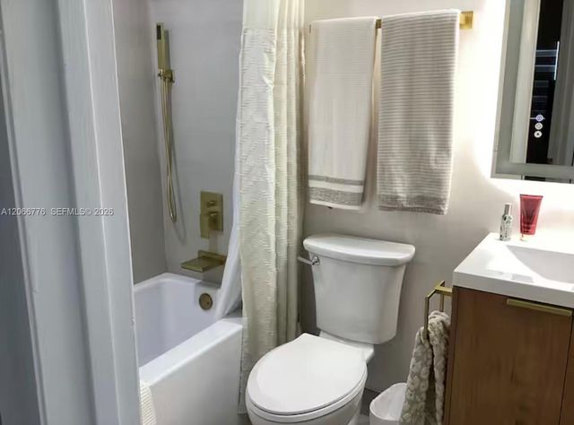 1391 S Ocean Boulevard 608, Pompano Beach, FL 33062