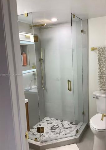 1391 S Ocean Boulevard 608, Pompano Beach, FL 33062