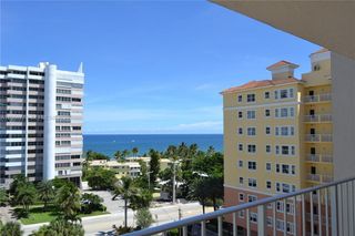 1391 S Ocean Boulevard 608, Pompano Beach, FL 33062