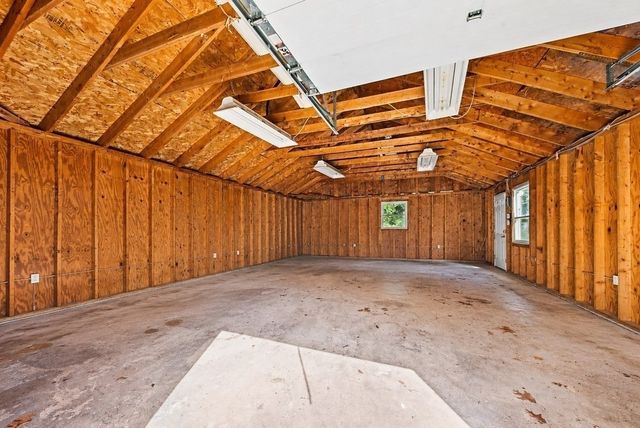 8 Bliss Rd, Bellingham, MA 02019