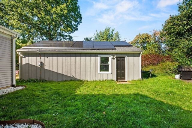 8 Bliss Rd, Bellingham, MA 02019