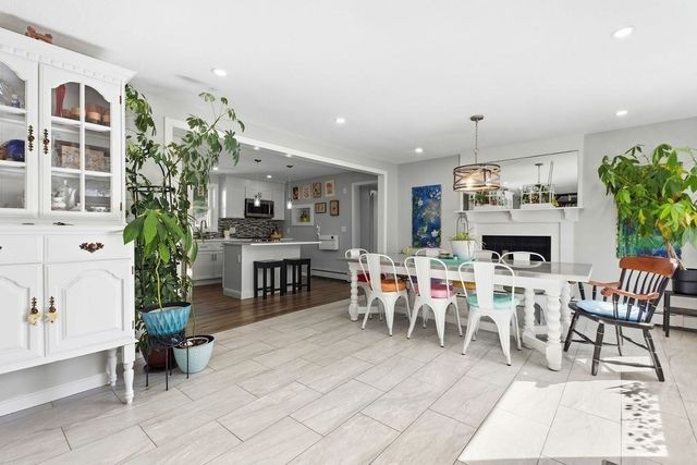 8 Bliss Rd, Bellingham, MA 02019