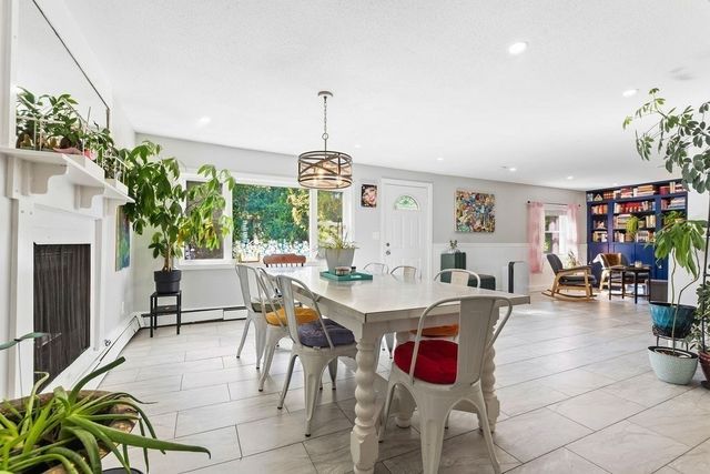 8 Bliss Rd, Bellingham, MA 02019