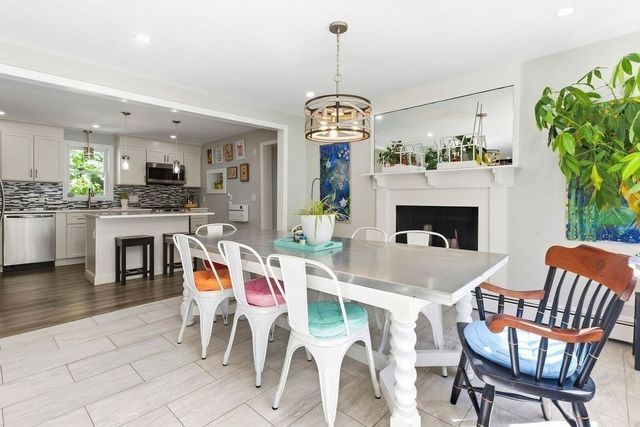 8 Bliss Rd, Bellingham, MA 02019
