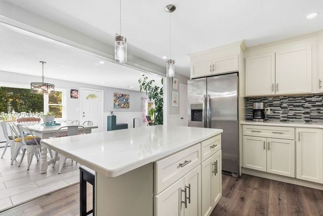 8 Bliss Rd, Bellingham, MA 02019