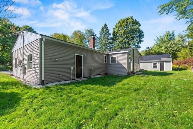 8 Bliss Rd, Bellingham, MA 02019