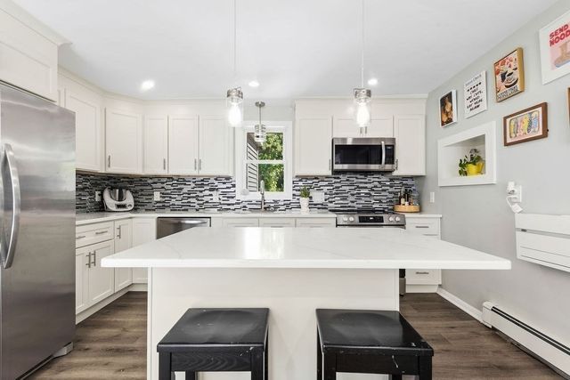 8 Bliss Rd, Bellingham, MA 02019