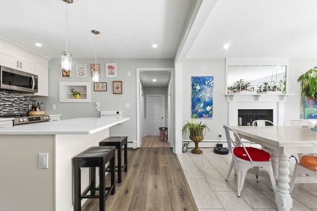 8 Bliss Rd, Bellingham, MA 02019