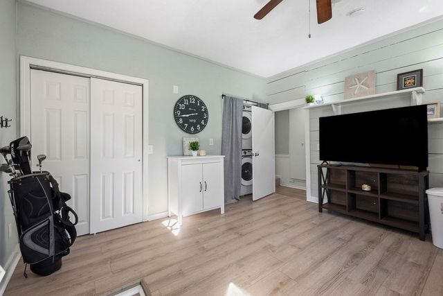 8 Bliss Rd, Bellingham, MA 02019