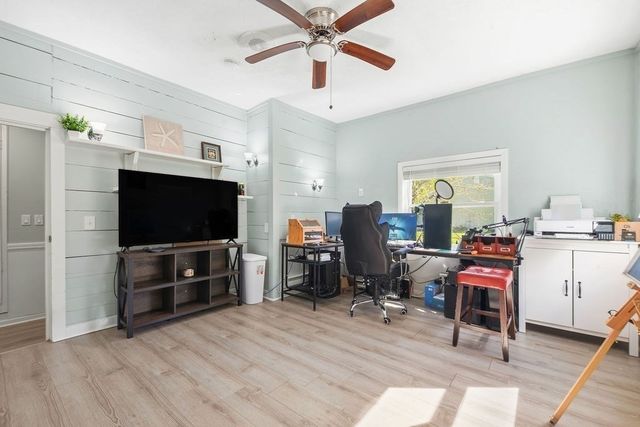 8 Bliss Rd, Bellingham, MA 02019