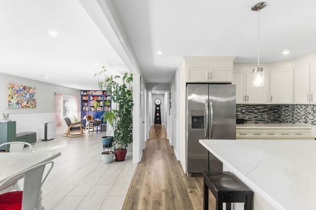 8 Bliss Rd, Bellingham, MA 02019