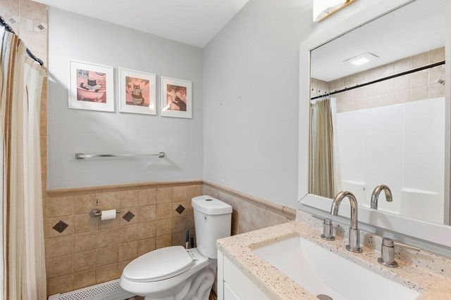 8 Bliss Rd, Bellingham, MA 02019