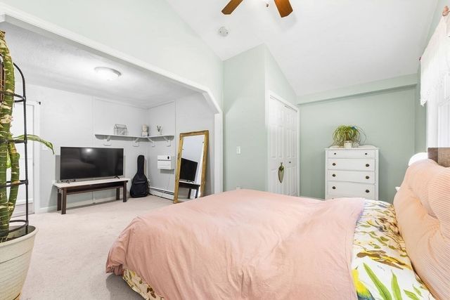 8 Bliss Rd, Bellingham, MA 02019