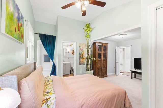 8 Bliss Rd, Bellingham, MA 02019