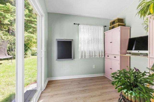8 Bliss Rd, Bellingham, MA 02019