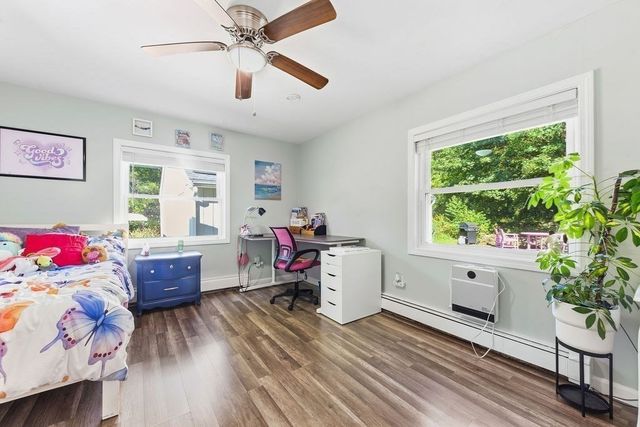 8 Bliss Rd, Bellingham, MA 02019