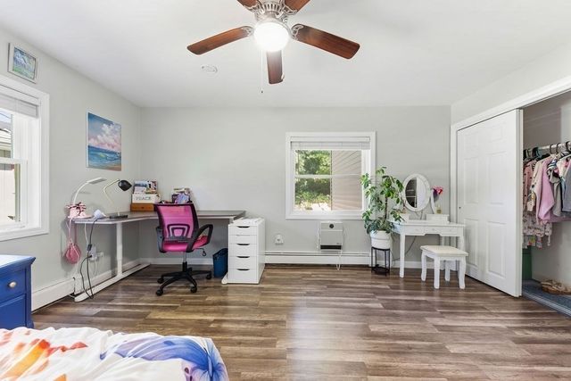 8 Bliss Rd, Bellingham, MA 02019