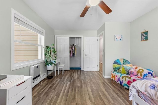 8 Bliss Rd, Bellingham, MA 02019
