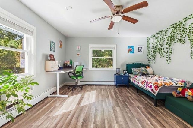 8 Bliss Rd, Bellingham, MA 02019