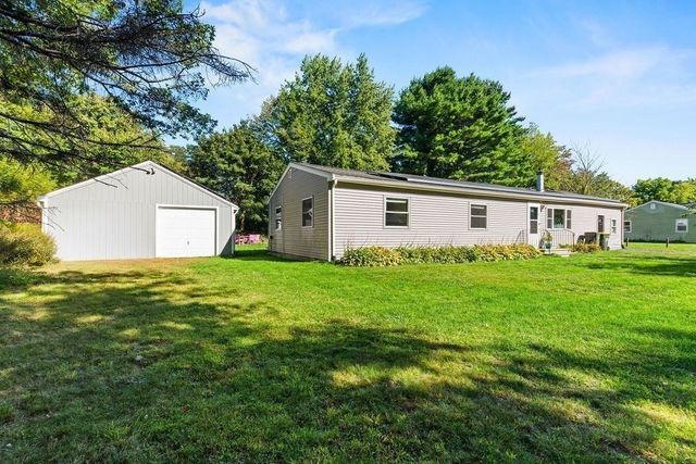 8 Bliss Rd, Bellingham, MA 02019