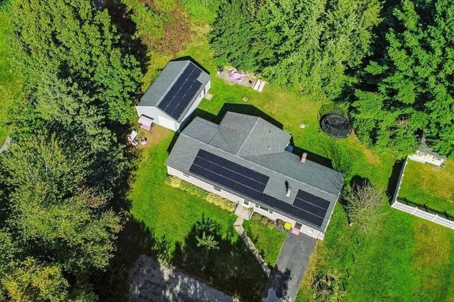 8 Bliss Rd, Bellingham, MA 02019
