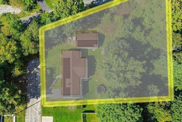 8 Bliss Rd, Bellingham, MA 02019