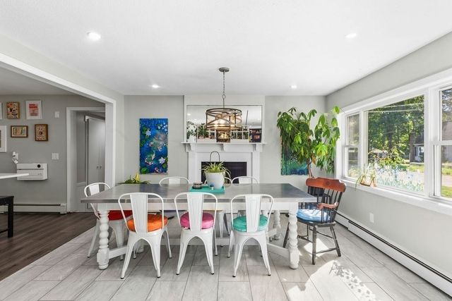 8 Bliss Rd, Bellingham, MA 02019