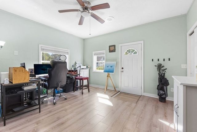 8 Bliss Rd, Bellingham, MA 02019